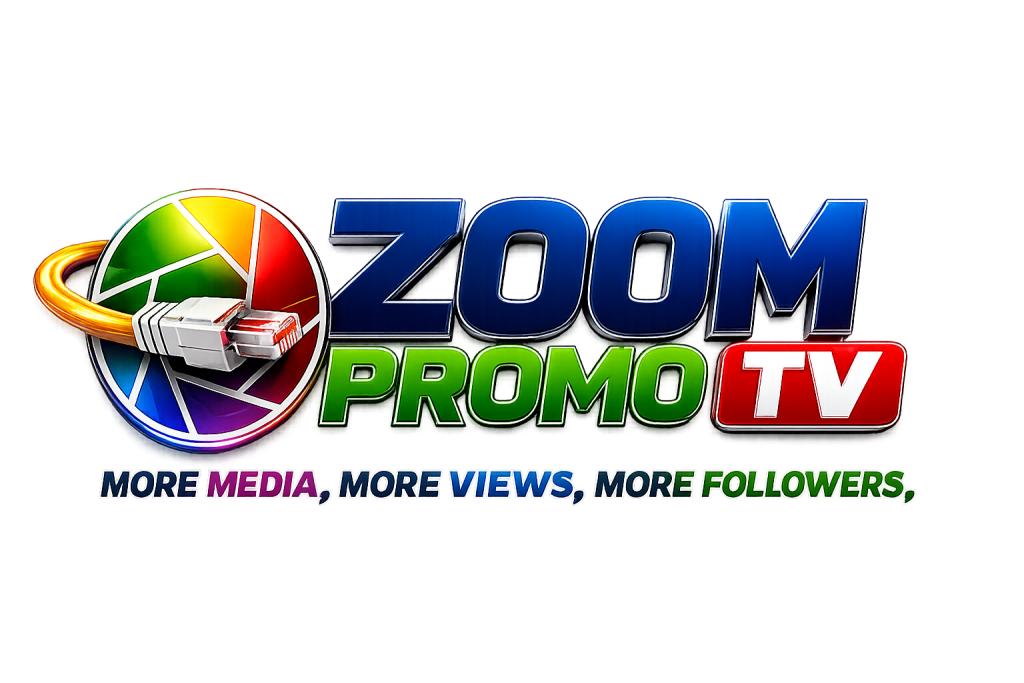 logo 3d trans